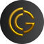 CGPT