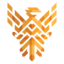 FEENIX