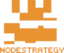 NODESTR
