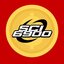SCI6900