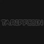 TARIFFCOIN