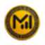 MULT POOL
