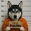 $PETSNA