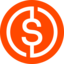 USDU