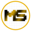 MEMESTR