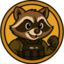RCON