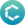 yei-finance