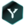 yei-finance