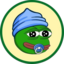 LILPEPE