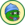 little-pepe-4