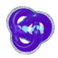 ROXN