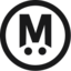 MEGA