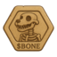 $BONE