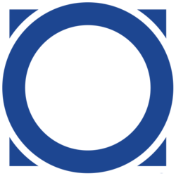 Logo of Omni