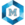 micromines (icon)
