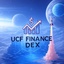 UCF