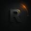 RADR