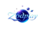 ZOD