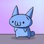 NEKO