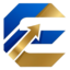EFI