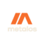 METALOS