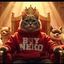 NEKO