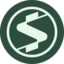 NUSD