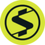 SNUSD