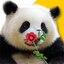 花花