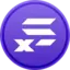 XSOL