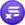 hylo-leveraged-sol
