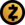 binance-peg-zcash-token