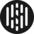 Hush logo