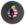 mama-coin