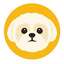 SHIH
