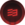 pharaoh-liquid-staking-token