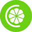 SYZUSD