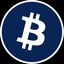 LEADBTC