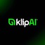 KLIP