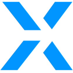 nextexchange