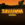 savanna-survival