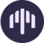 TREVEE