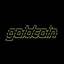 GOLDCOIN