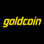 GOLDCOIN