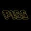PISS