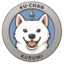 KU-CHAN