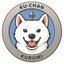 KU-CHAN
