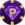 play-3