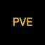 PVE