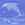 dolphin-2